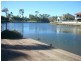 Twin Waters QLD 4564