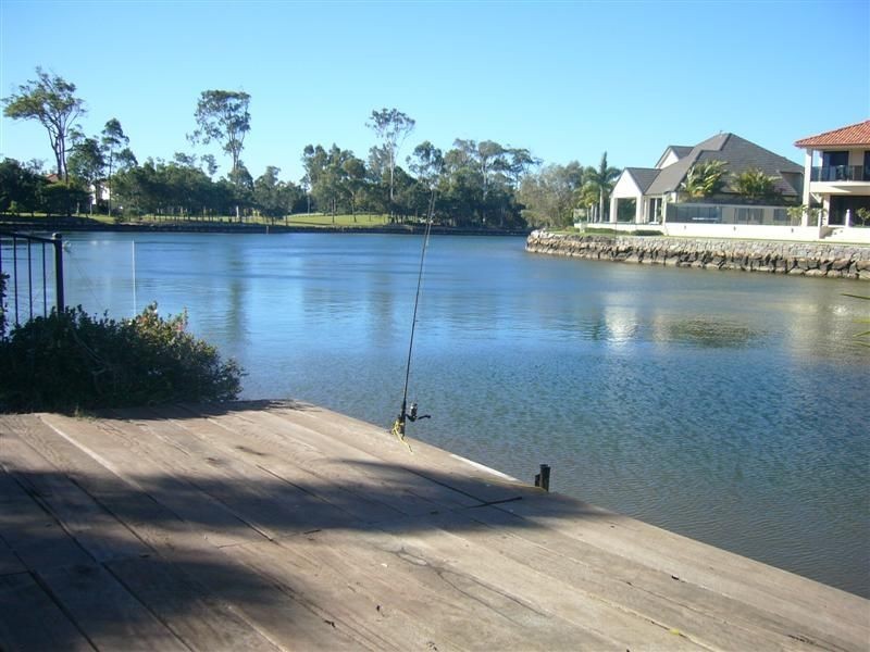 Twin Waters QLD 4564