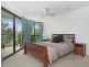 Twin Waters QLD 4564