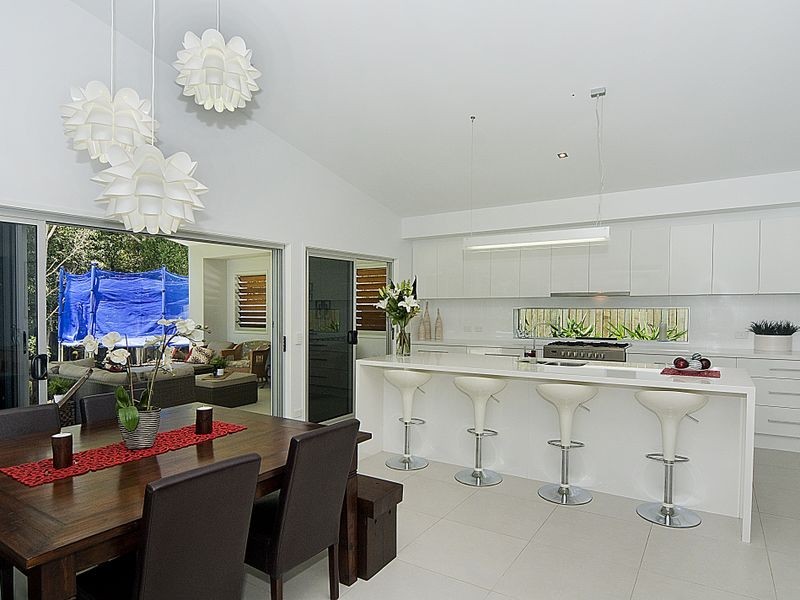 Twin Waters QLD 4564