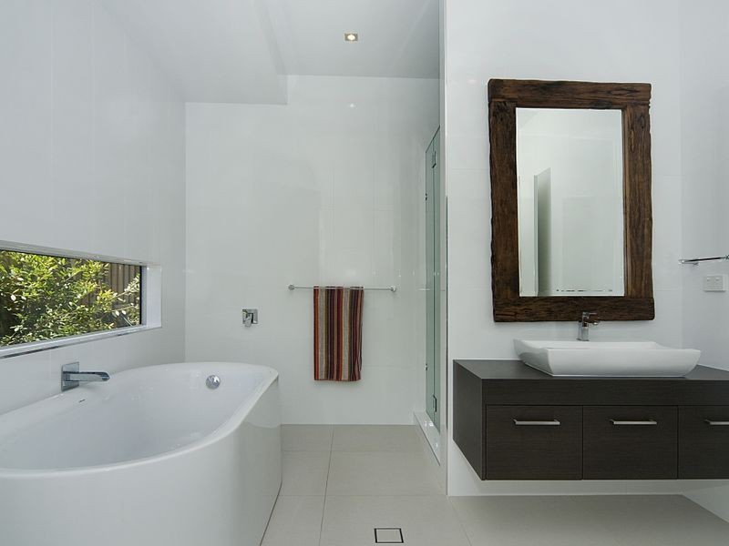 Twin Waters QLD 4564