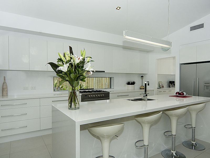 Twin Waters QLD 4564