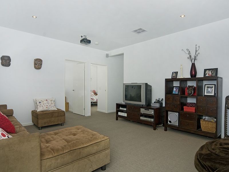 Twin Waters QLD 4564