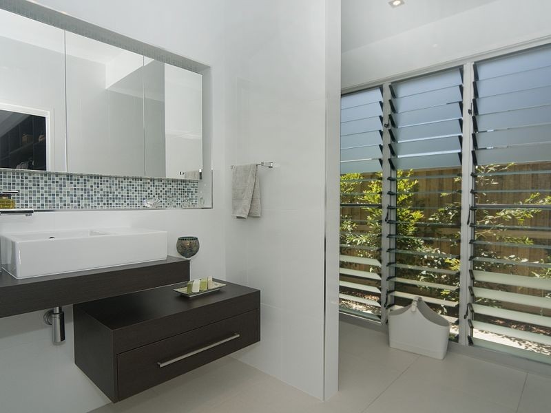 Twin Waters QLD 4564