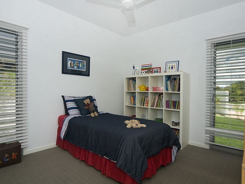 Twin Waters QLD 4564