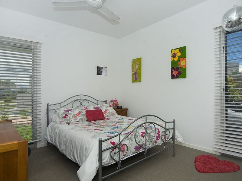 Twin Waters QLD 4564