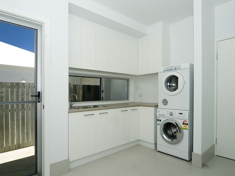 Twin Waters QLD 4564