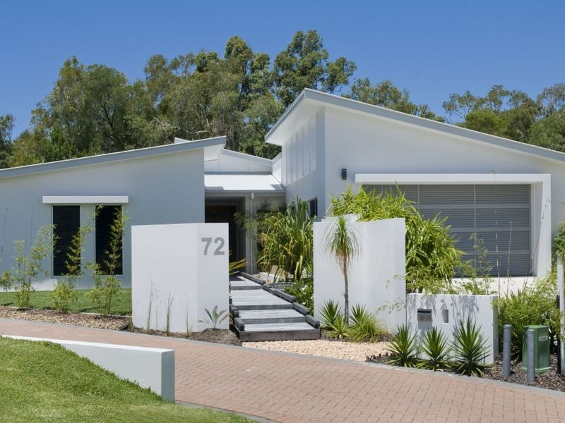 Twin Waters QLD 4564