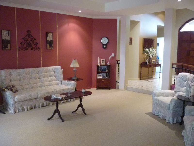 Twin Waters QLD 4564