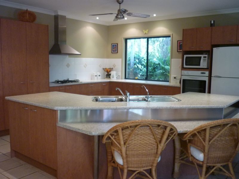 Twin Waters QLD 4564