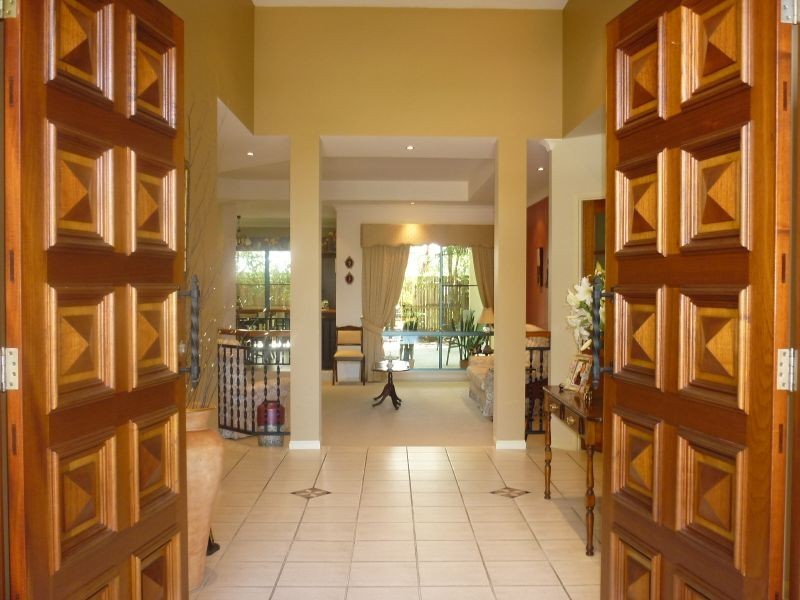 Twin Waters QLD 4564