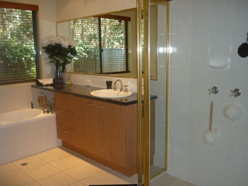 Twin Waters QLD 4564