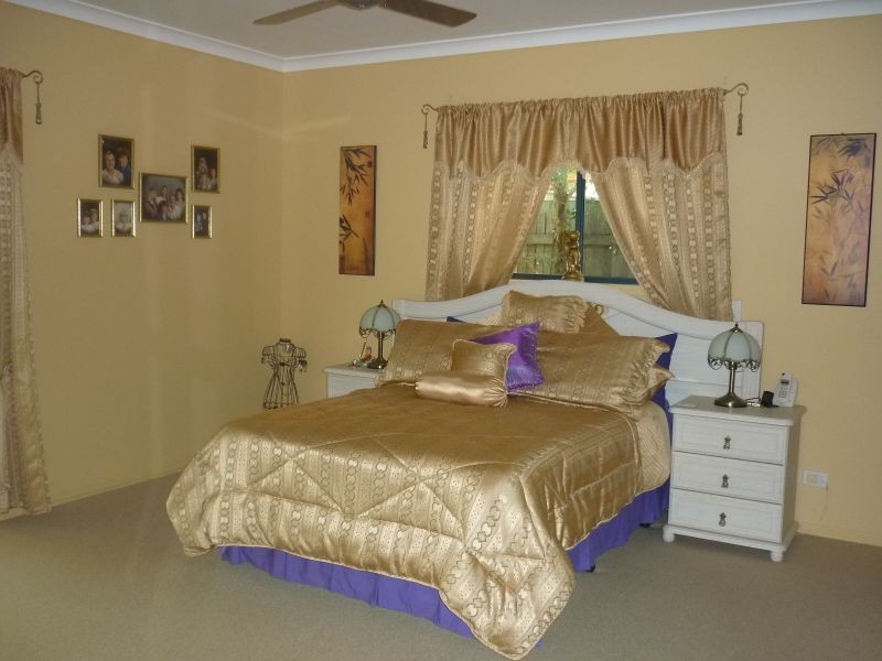 Twin Waters QLD 4564