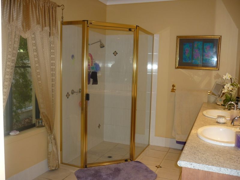 Twin Waters QLD 4564