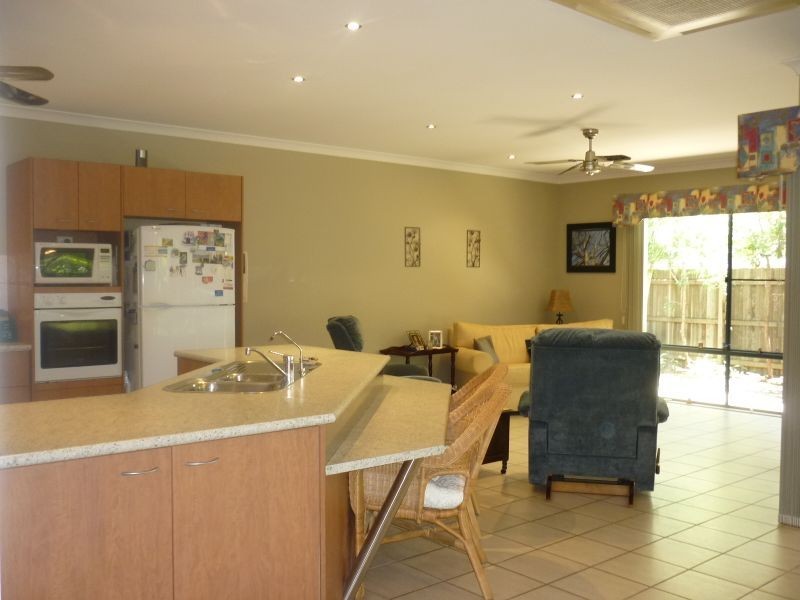 Twin Waters QLD 4564