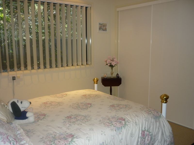 Twin Waters QLD 4564