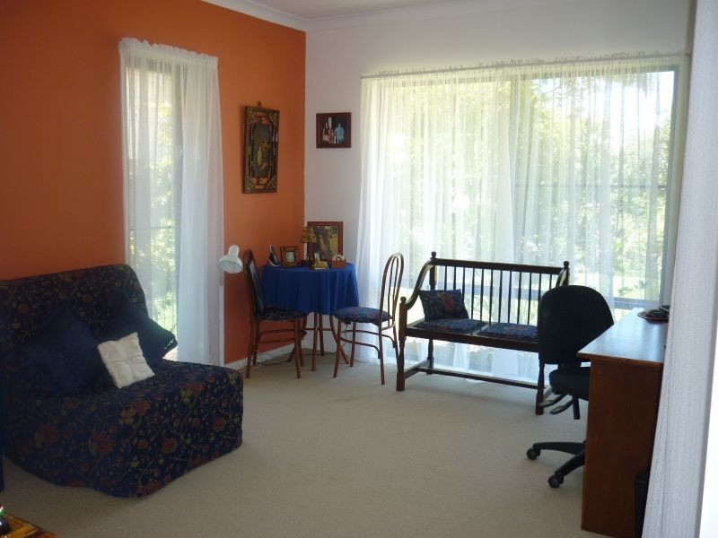 Twin Waters QLD 4564