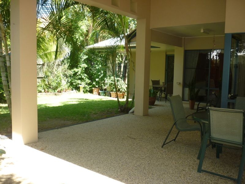 Twin Waters QLD 4564