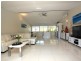 1/106 Noosa Parade, Noosaville QLD 4566