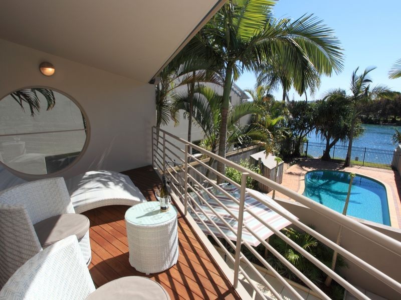 1/106 Noosa Parade, Noosaville QLD 4566