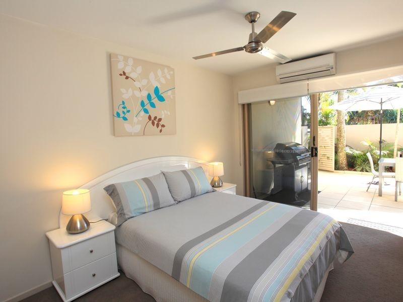 1/106 Noosa Parade, Noosaville QLD 4566