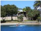 1/106 Noosa Parade, Noosaville QLD 4566
