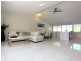 1/106 Noosa Parade, Noosaville QLD 4566