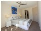 1/106 Noosa Parade, Noosaville QLD 4566