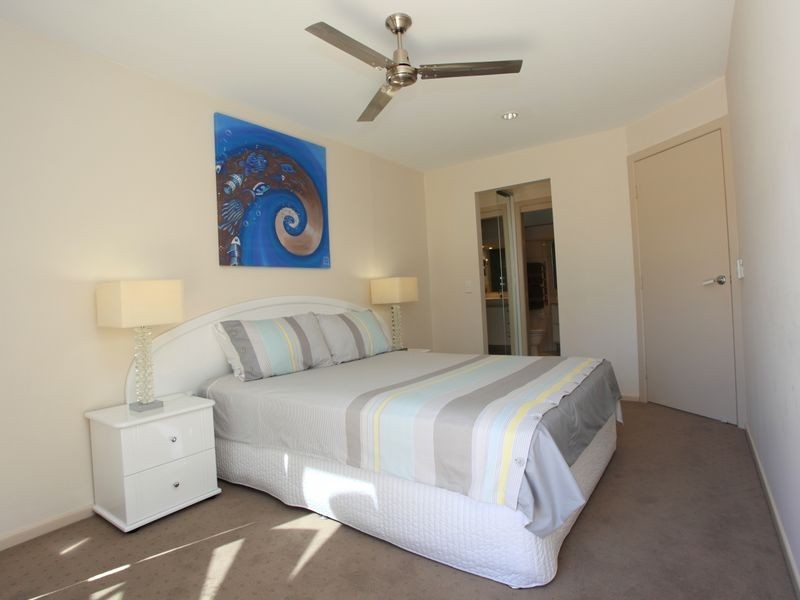 1/106 Noosa Parade, Noosaville QLD 4566