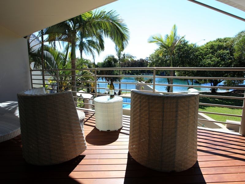 1/106 Noosa Parade, Noosaville QLD 4566