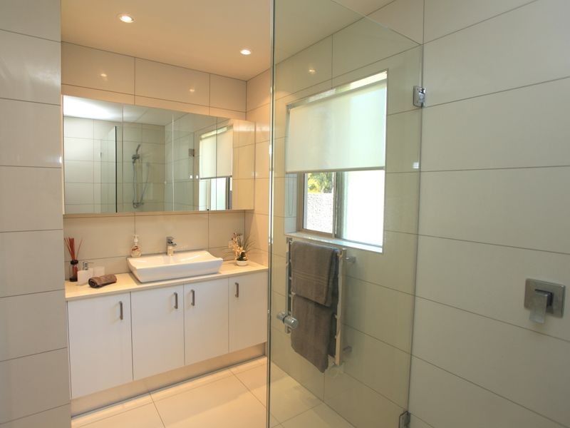 1/106 Noosa Parade, Noosaville QLD 4566