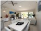 1/106 Noosa Parade, Noosaville QLD 4566