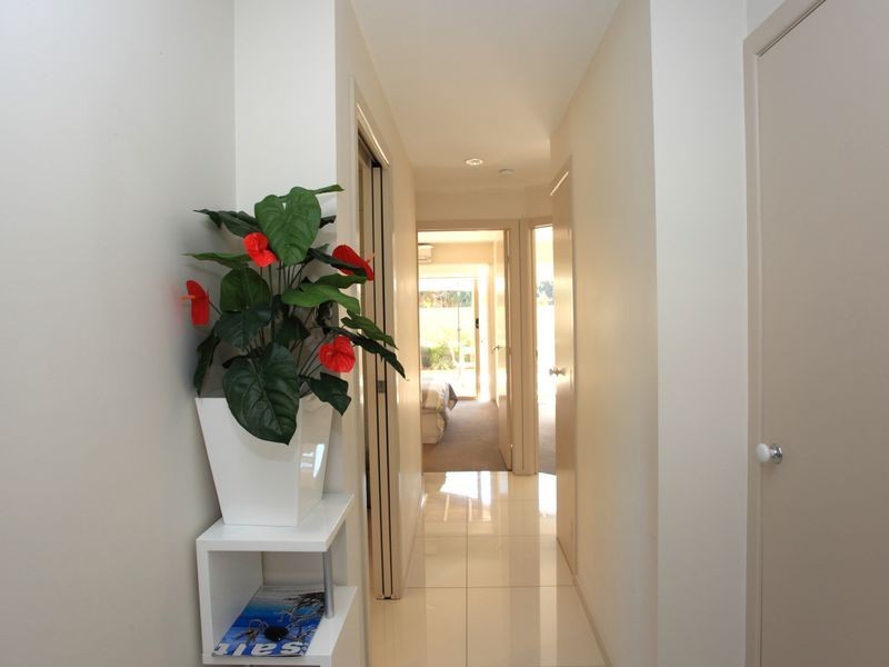 1/106 Noosa Parade, Noosaville QLD 4566