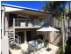 1/106 Noosa Parade, Noosaville QLD 4566