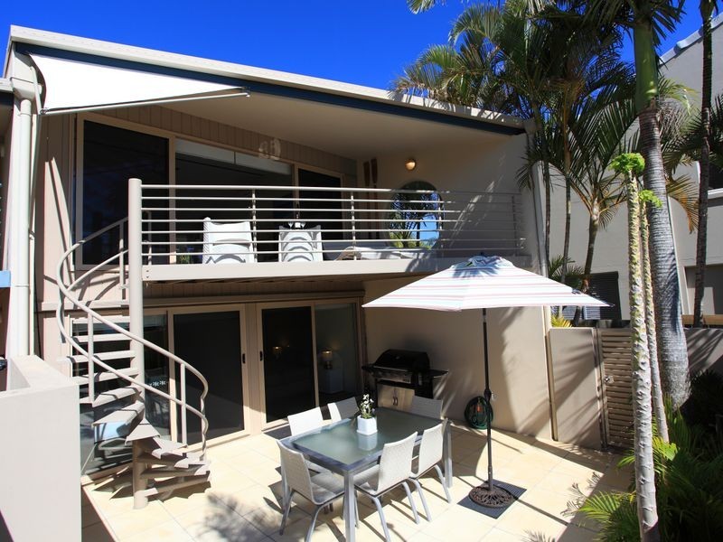 1/106 Noosa Parade, Noosaville QLD 4566