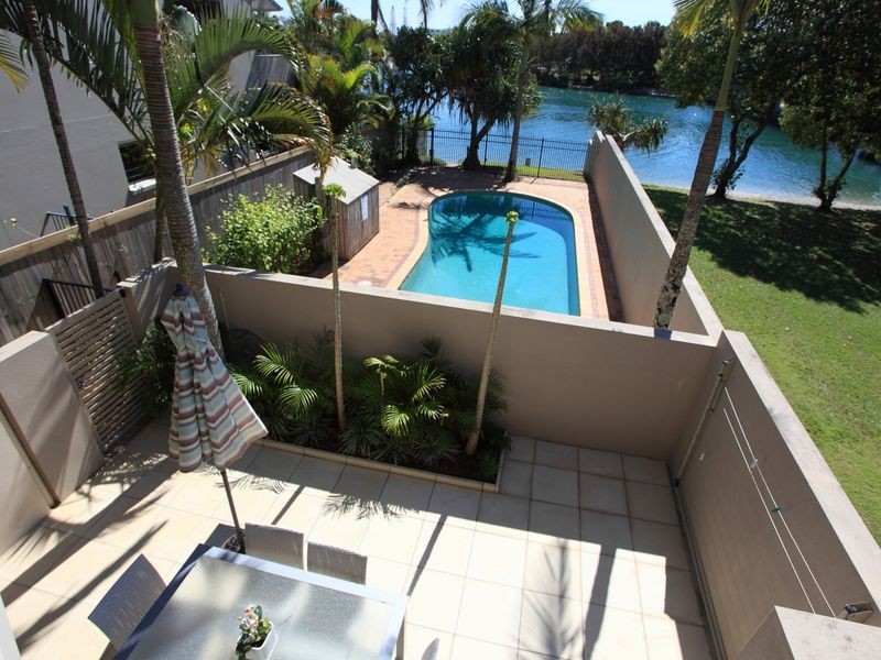 1/106 Noosa Parade, Noosaville QLD 4566