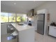 1/106 Noosa Parade, Noosaville QLD 4566