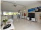1/106 Noosa Parade, Noosaville QLD 4566