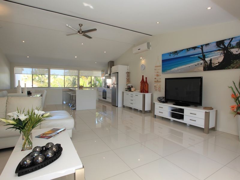 1/106 Noosa Parade, Noosaville QLD 4566