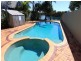 1/106 Noosa Parade, Noosaville QLD 4566
