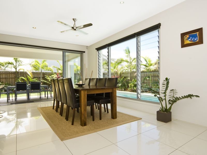 17 Saltwater Way, Mount Coolum QLD 4573