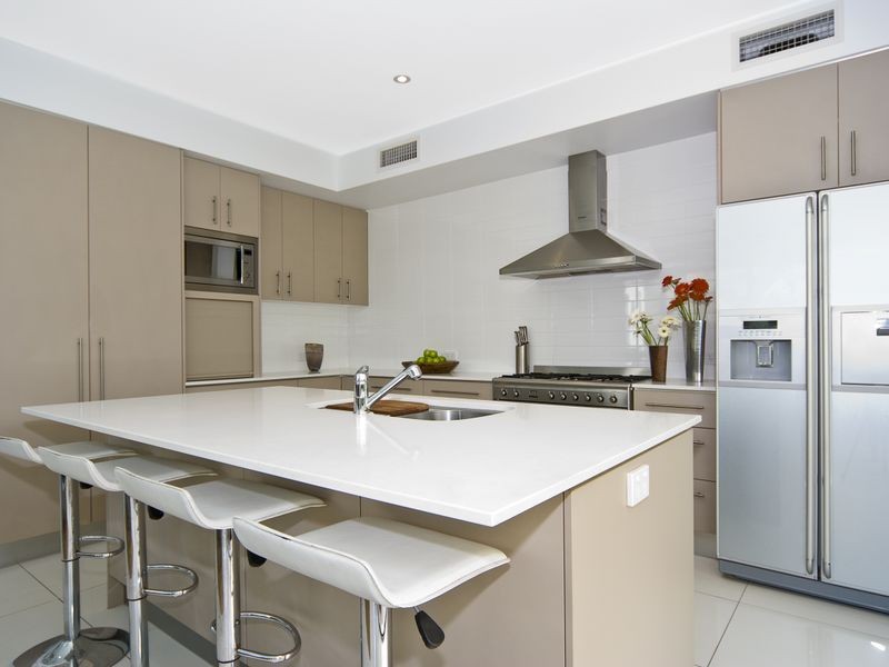 17 Saltwater Way, Mount Coolum QLD 4573