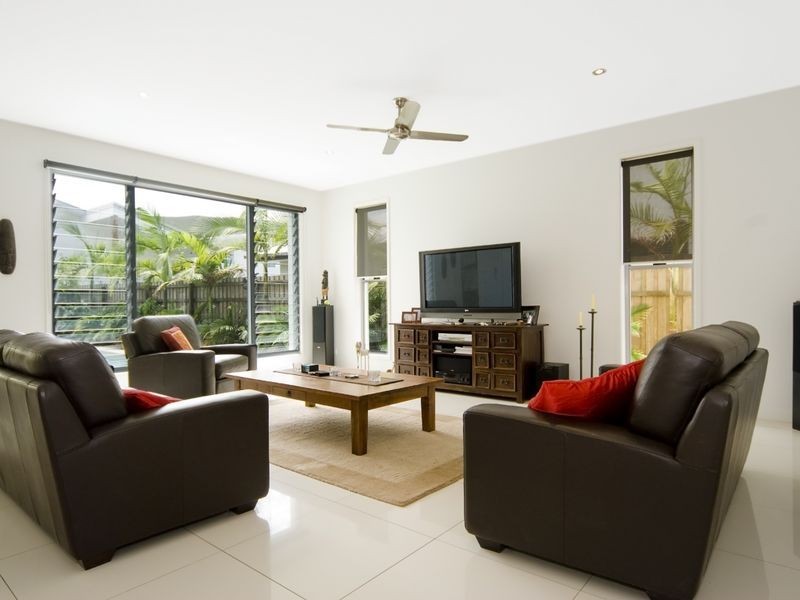 17 Saltwater Way, Mount Coolum QLD 4573