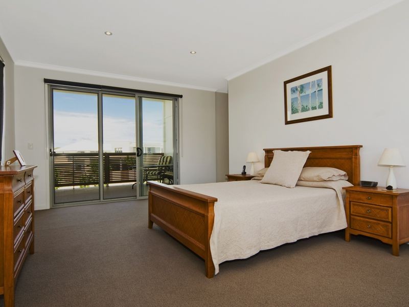 17 Saltwater Way, Mount Coolum QLD 4573