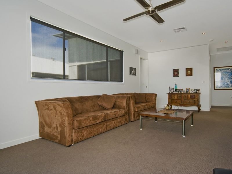 17 Saltwater Way, Mount Coolum QLD 4573