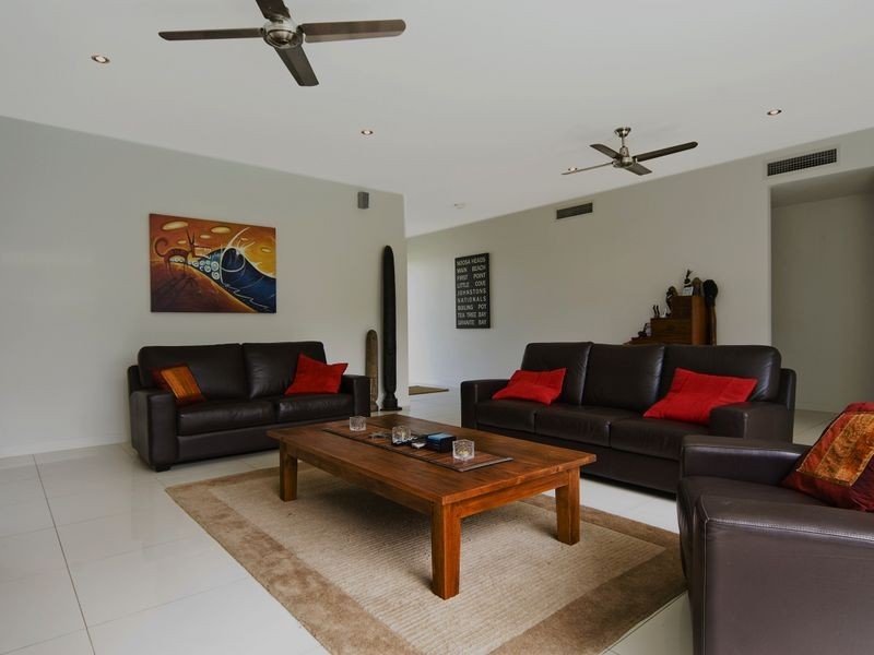 17 Saltwater Way, Mount Coolum QLD 4573