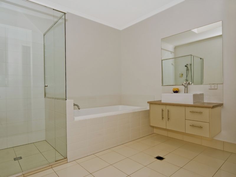 17 Saltwater Way, Mount Coolum QLD 4573