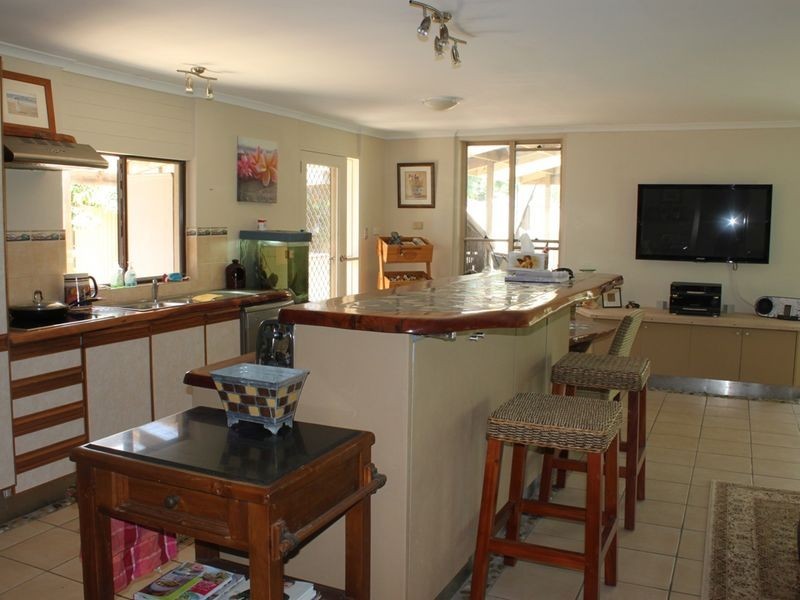Marcoola QLD 4564