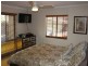 Marcoola QLD 4564
