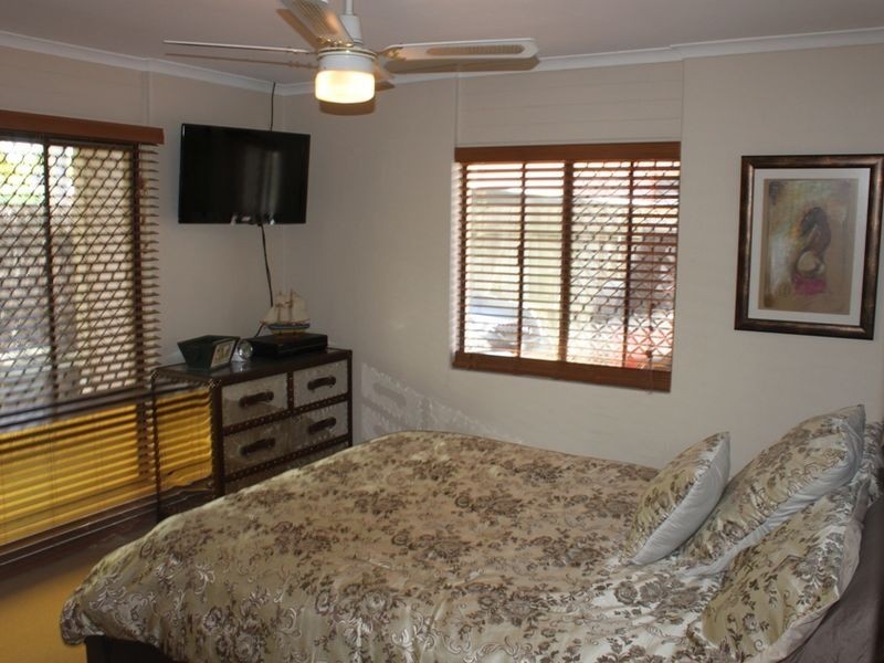 Marcoola QLD 4564
